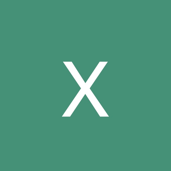 xavier2547
